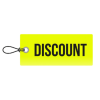 Discount