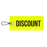 Discount