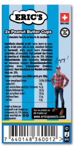 capture_decran_2025-08-18_125614_-_edited